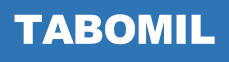 tabomil-stickyheader-logo