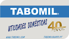 tabomil-40anos-logo-completo