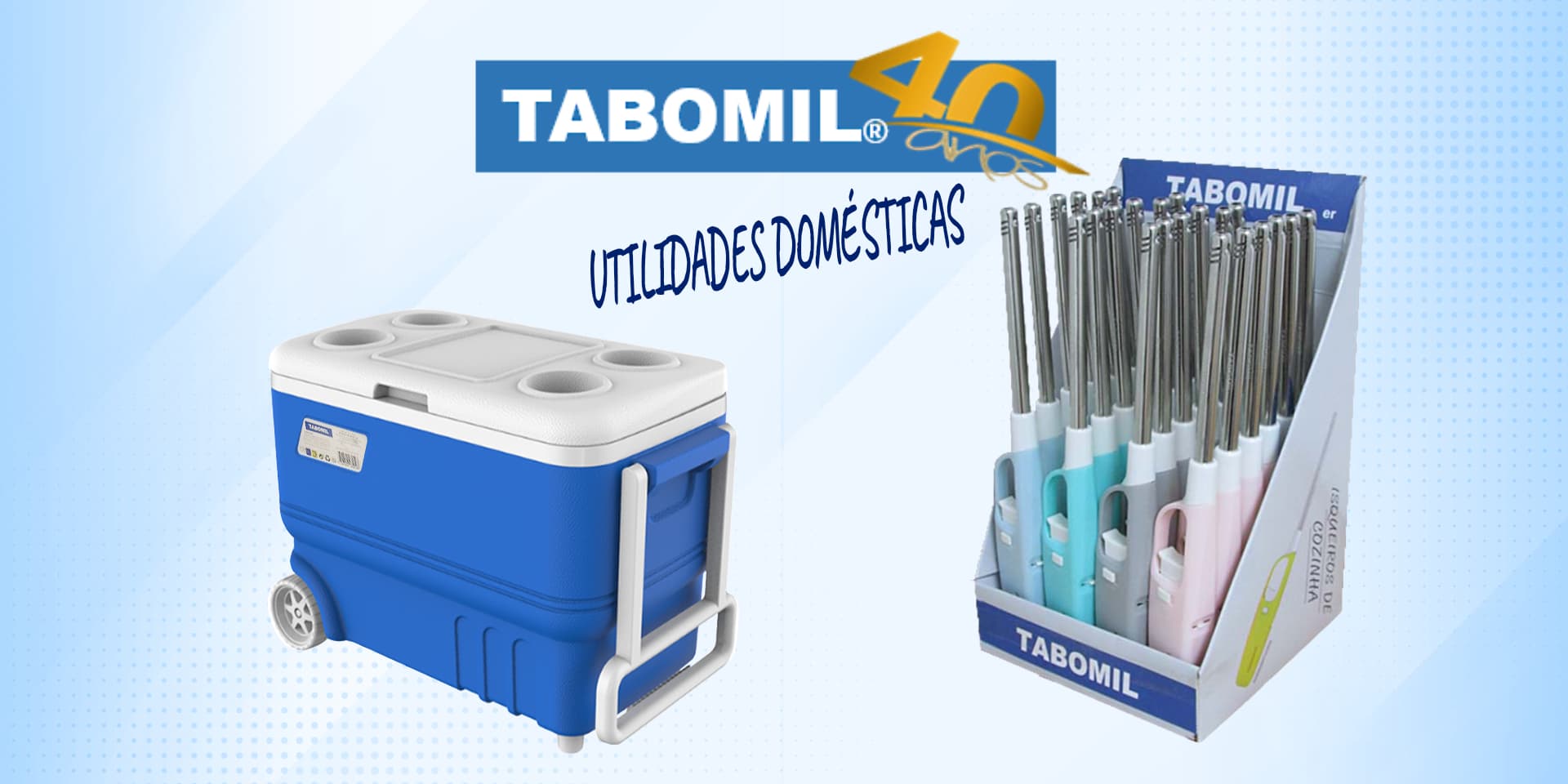 tabomil-hero-03-40anos